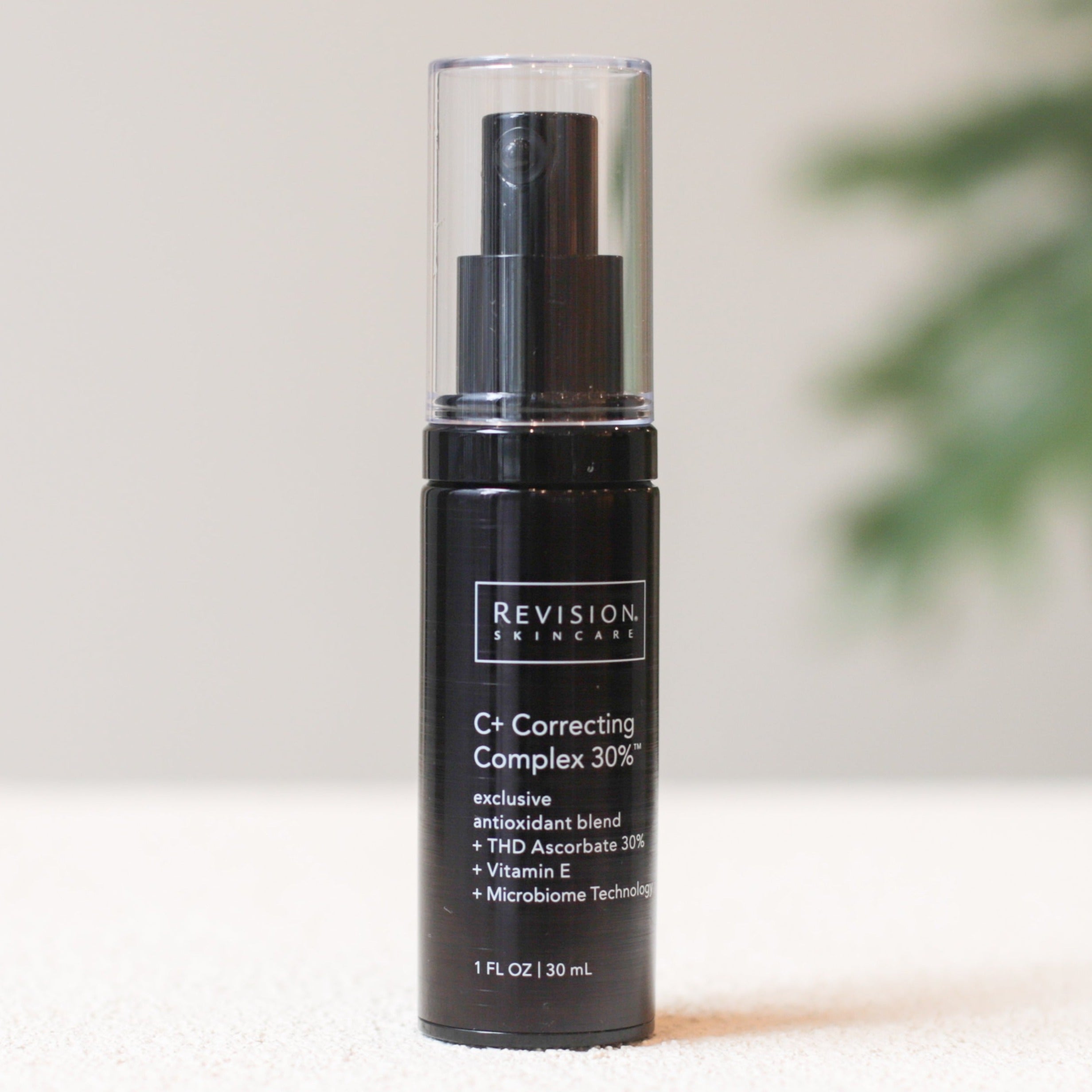 リビジョン|C+コレクティングコンプレックス30%™(C+ Correcting Complex 30%™)※購入前にカウンセリングが必要です。